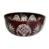 Crystal  cup