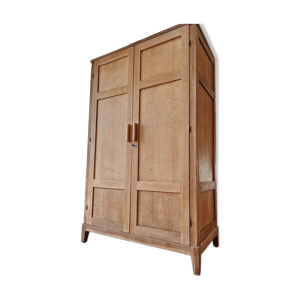 Armoire penderie d’école