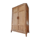 Armoire penderie d’école René Gabriel