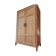 Armoire penderie d’école René Gabriel