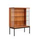Display case B by Dieter Waeckerlin for Behr, 1950s
