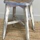 Tabouret LV