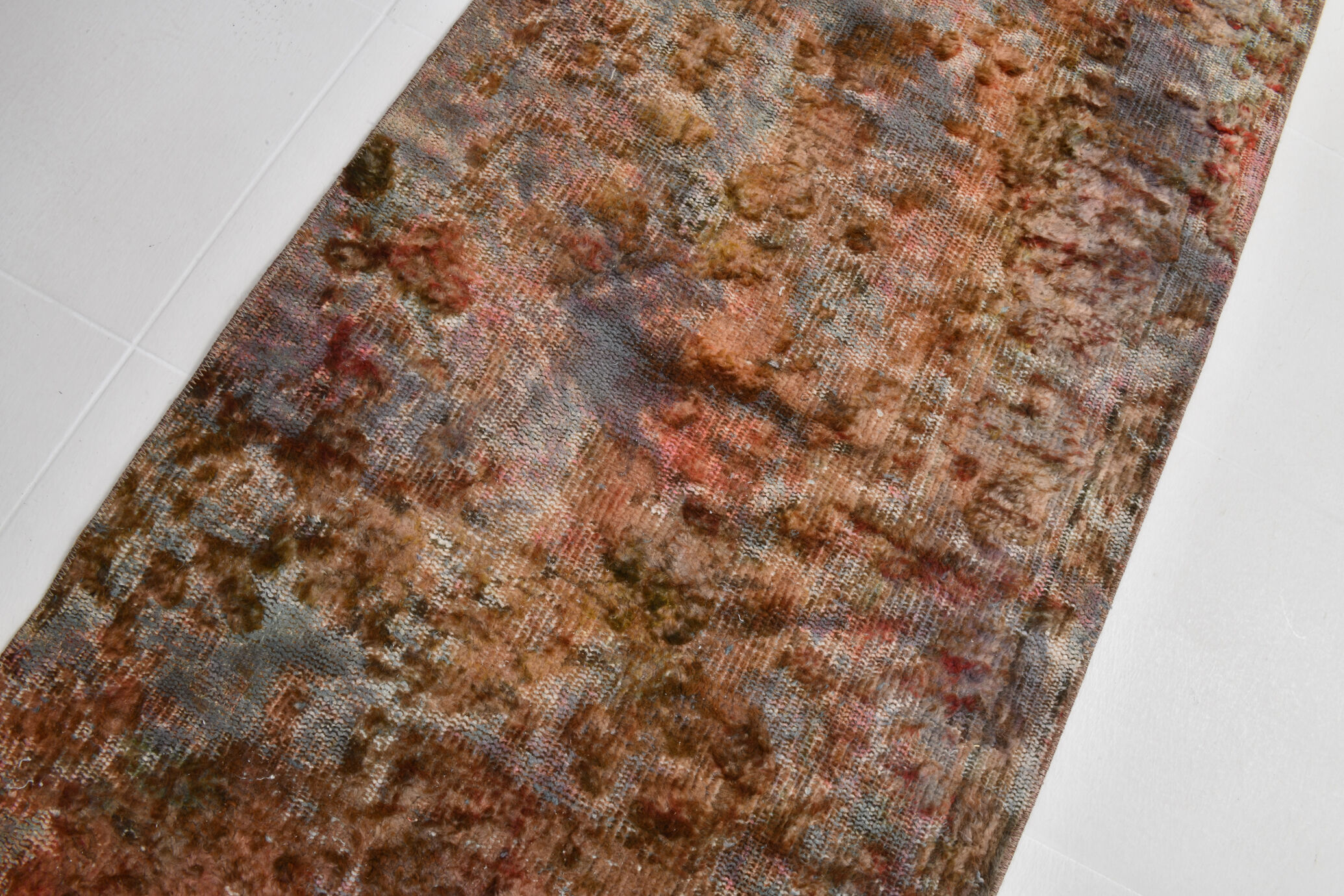 Tapis coureur, 81x267cm