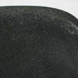 Chair Charles Eames edited by Hermann Miller, 1970