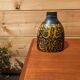 Vase Baca Nils Thorsson Royal Copenhagen
