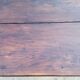 Farmhouse table XIXth century 196cm spindle feet