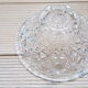 Trinket bowl