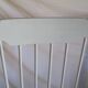 Vintage rocking chair 50/70s