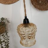 Light fixture / wall light
