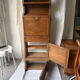 Bookshelf furniture