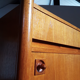 buffet by McIntosh from HA of the 1960s