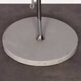 Large table lamp produced by Napako, circa 1960