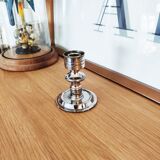 Candlestick
