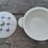 Soup maker Badonviller model Normandy