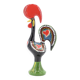 Portuguese Folk Rooster from Barcelos, 1970s