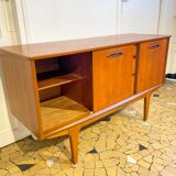 Jentic Enfilade 128cm