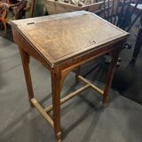 Writing Desk