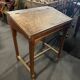 Bureau Ecritoire