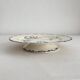 Low ironstone fruit bowl "Oxford" Choisy le Roi