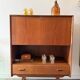 Louis van Teefelen for Webé cabinet