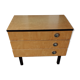 Commode vintage