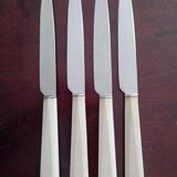 60s knives