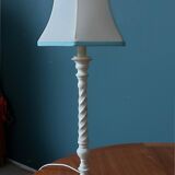 Lampe de Bureau Gustavienne, Suède 1960