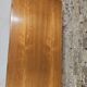 Danish coffee table 1970 teak