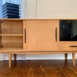1950s sideboard