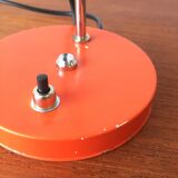 "Eye Ball" lamp, 1970