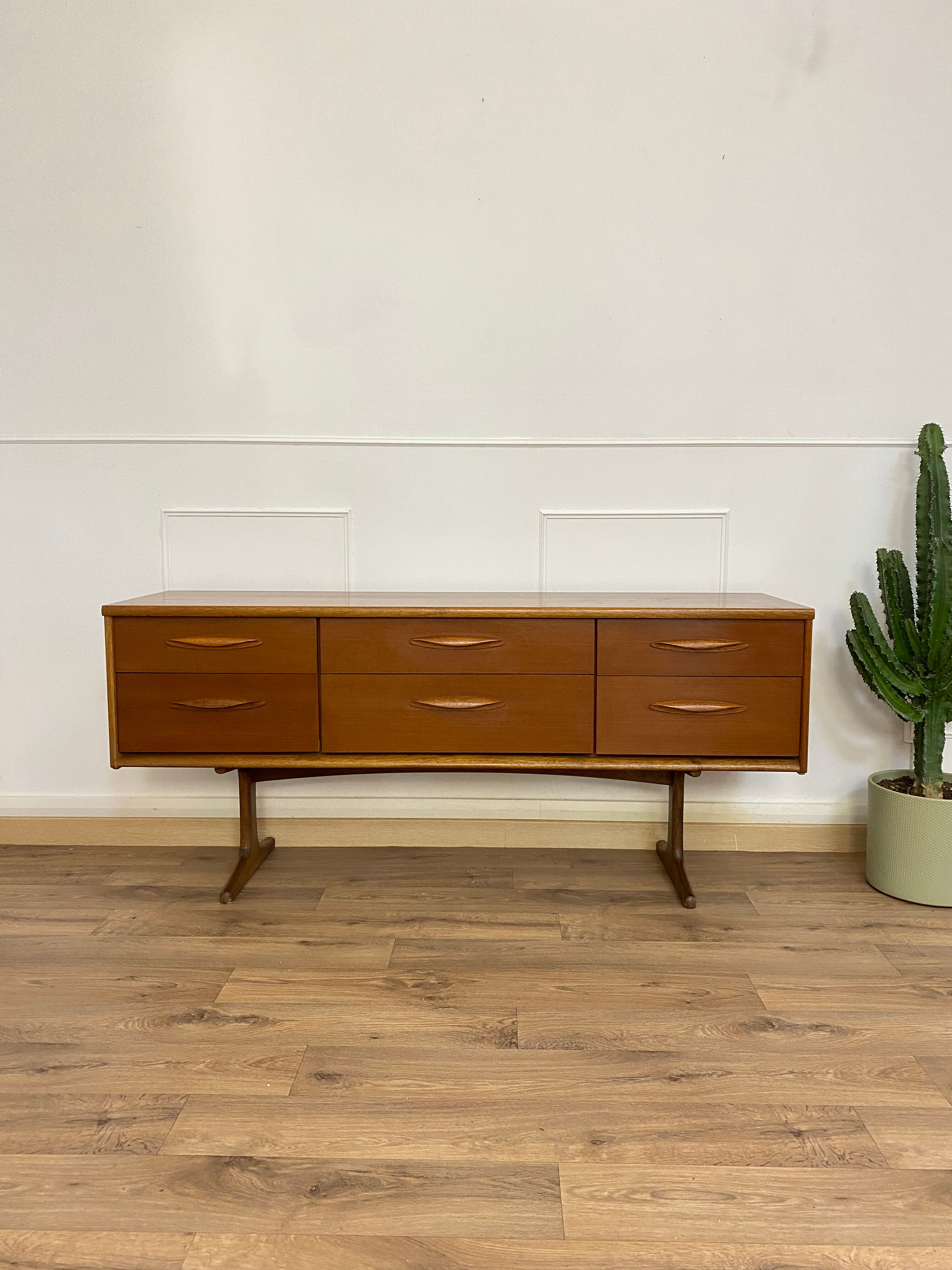 Sideboard AustinSuite