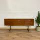 Sideboard AustinSuite