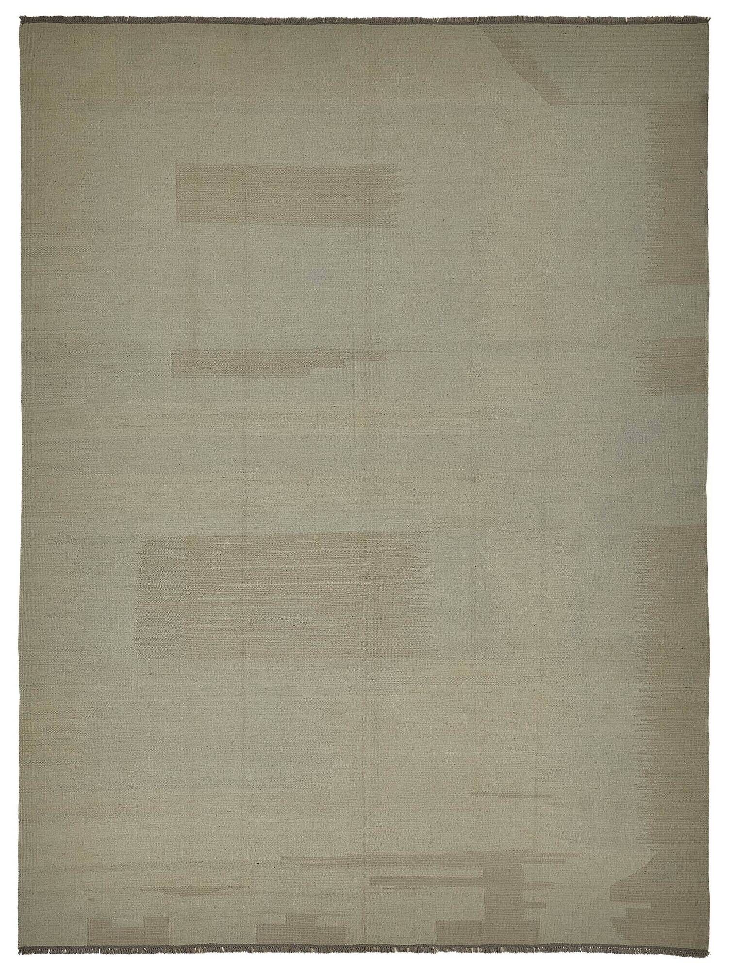 Contemporary Tribal Decorative Kilim 271 cm x 363 cm