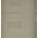 Contemporary Tribal Decorative Kilim 271 cm x 363 cm
