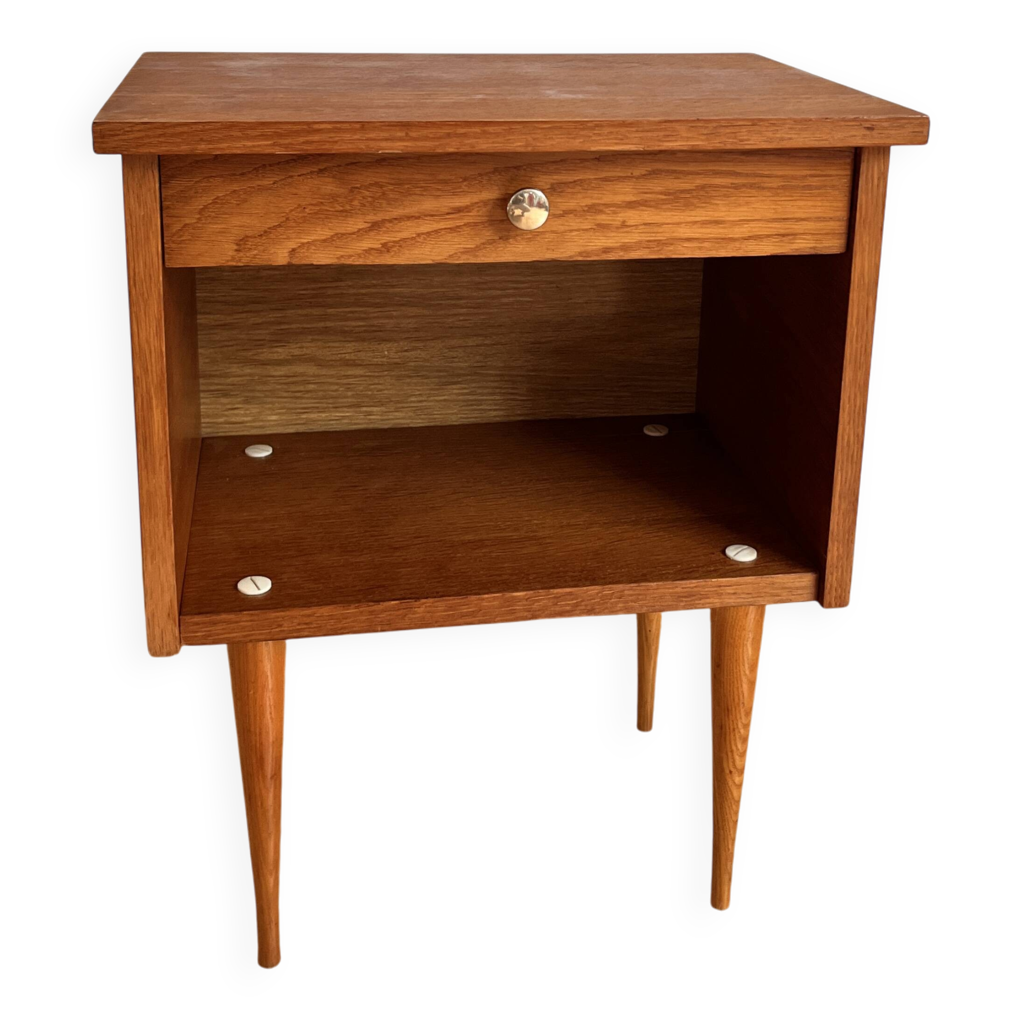Table de chevet