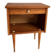 Table de chevet