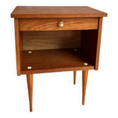 Table de chevet