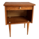 Table de chevet