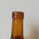 Demijohn