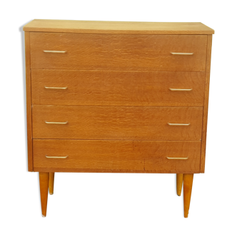 Dresser 1950