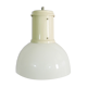 Vintage hanging lamp years 70