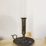 Candlestick