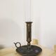Candlestick