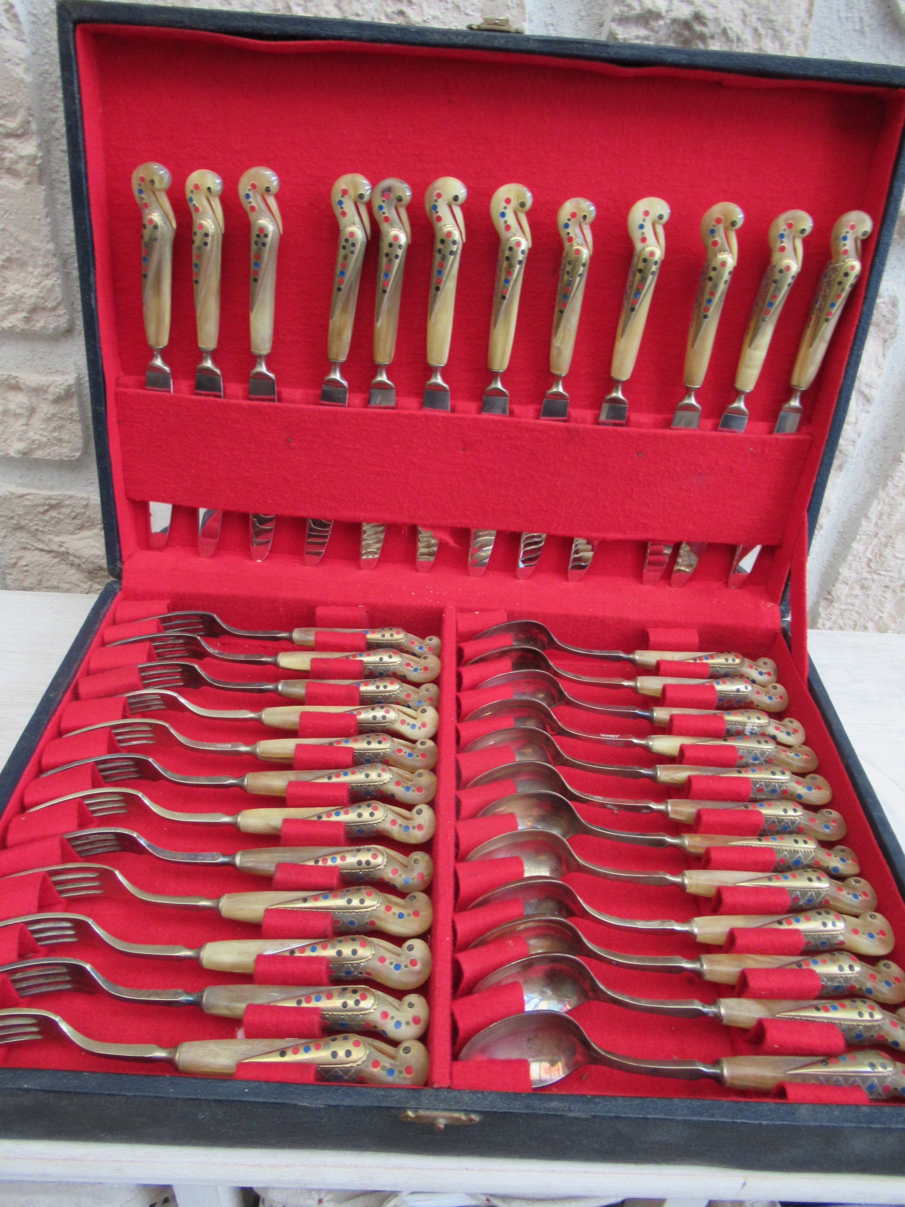 Menagere du liban jezzine lebanon 36 seats