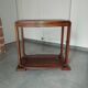 Beautiful console - Art Deco side table - 1930
