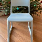 Tip Ton / Reclining and ergonomic chairs - Vitra