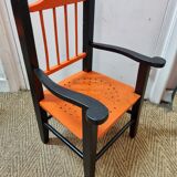 Children's armchair from 1970