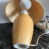 Living room lamp