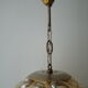 Suspension bubble par Helena Tynell