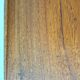 Grete Jalk teak side table or coffee table Glostrup Møbelfabrik Denmark